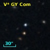 V* GY Com