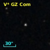 V* GZ Com