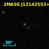 [VV2000] J121423.7+293609