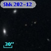 Shk 202-12