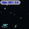 Shk 202-14