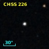 2MASS J12202436+2923266