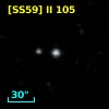 [SS59]  II 105