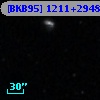 [BKB95] 1211+2948