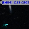 [BKB95] 1213+2902
