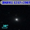 [BKB95] 1217+2907