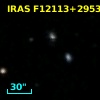 IRAS F12113+2953