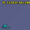 [VV2006] J121708.3+292532