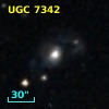 UGC  7342