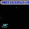 FIRST J121351.7+293400
