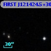 FIRST J121424.5+300920