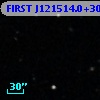 FIRST J121514.0+300233