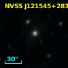 NVSS J121545+283521