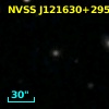 NVSS J121630+295934