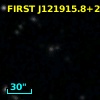 FIRST J121915.8+295608