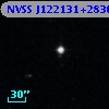 NVSS J122131+283024