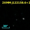 FIRST J122158.6+294645