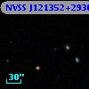 NVSS J121352+293649