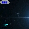 FIRST J121841.4+301519