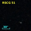 RSCG 51