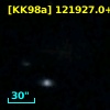 [KK98a] 121927.0+283109