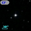 Cl* Melotte  111     AV     619