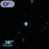 Cl* Melotte  111     AV     625