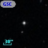 GSC 01988-00604