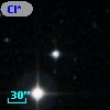 Cl* Melotte  111     AV     671