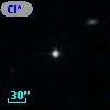 Cl* Melotte  111     AV     717