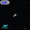 GSC 01988-00292