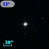 Cl* Melotte  111     AV     824