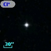 Cl* Melotte  111     AV     968