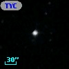 TYC 1991-1202-1