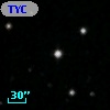 TYC 1991-131-1