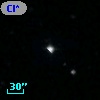 Cl* Melotte  111     AV    1255