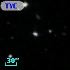 TYC 1991-597-1