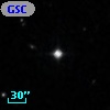 GSC 02527-00115