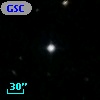 GSC 01988-00062