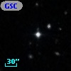 GSC 02527-00366