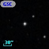 GSC 01988-00226