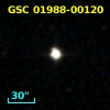 GSC 01988-00120
