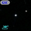 GSC 01988-00286