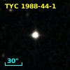 TYC 1988-44-1
