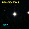 GSC 01988-00240