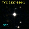 GSC 02527-00360
