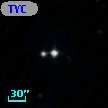 TYC 1991-443-1