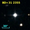 BD+31  2355