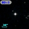 BD+30  2259