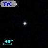 TYC 1991-233-1